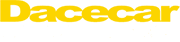 dace-logo dace-logo