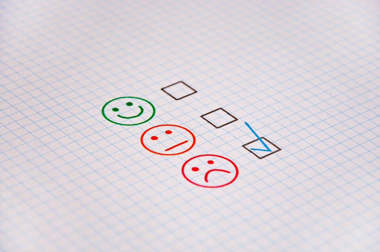 How to Reply to Negative Reviews Online