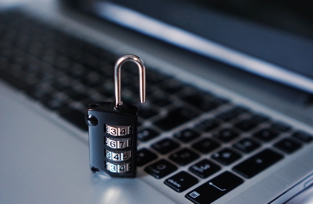 ICO Data Breach