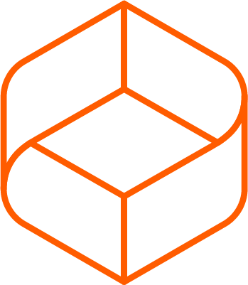 automotive websites and dms provider click dealer icon logo