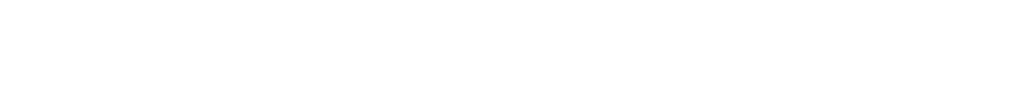 Part of Centeca Group