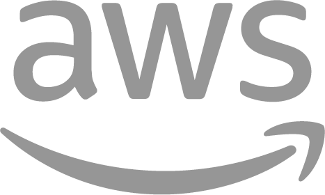 AWS hosting of Click Dealer's dealer DMS