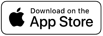apple app store logo for car dealerships