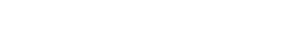 logo of autotrader integrated partner of click dealer
