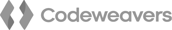 codeweavers finance integration partner of click dealer