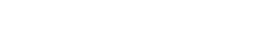 logo of cargurus integrated partner of click dealer