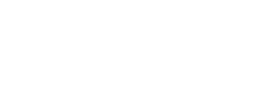logo of cinch integrated partner of click dealer