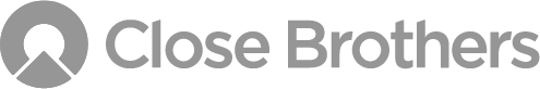 close brothers finance integration partner of click dealer