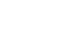 logo of ebay integrated partner of click dealer