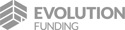 evolution funding finance integration partner of click dealer