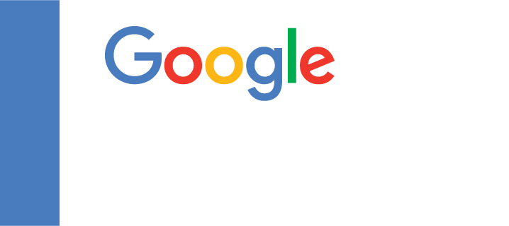 google partner logo for click dealer