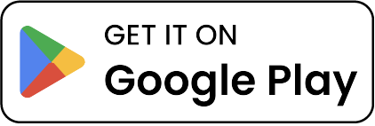 google play logo for car dealerships app download