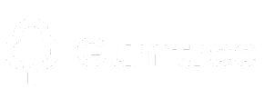 logo of gumtree integrated partner of click dealer