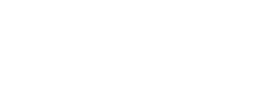 logo of heycar integrated partner of click dealer
