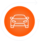 car icon for click dealer deal management software for dealerships