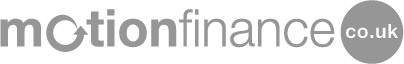 motion finance integration partner of click dealer