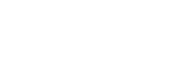 logo of motonovo finance stock funding provider