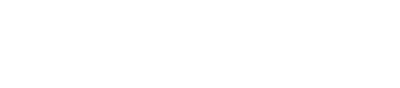 logo of nextgear capital stock funding provider