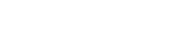 logo of nextgear capital stock funding provider