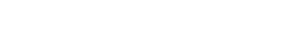 logo of pistonheads integrated partner of click dealer
