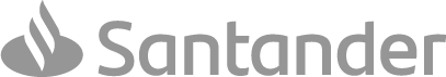 santander finance integration partner of click dealer