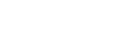 logo of V12 vehicle finance stock funding provider