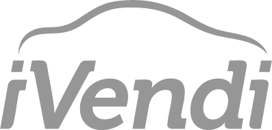 ivendi finance integration partner of click dealer