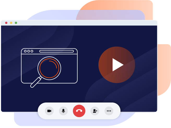 A webinar for car dealers about how to rank your automotive website higher on google