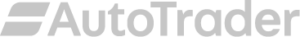 logo of autotrader partnership with click dealer