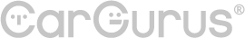 logo of cargurus partnership with click dealer