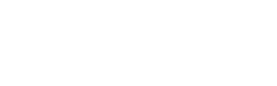 logo of carhuna integrated partner of click dealer