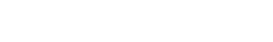 logo of close brothers who partner with click dealer