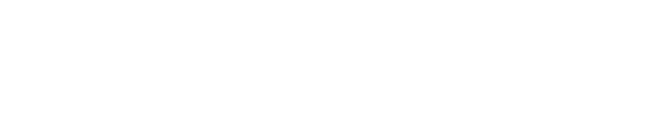 logo of codeweavers who partner with click dealer