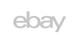EBAY Logo HP copy