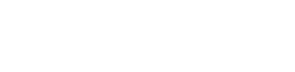 logo of evolution funding who partner with click dealer