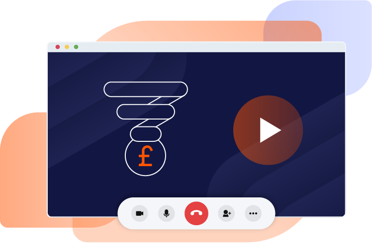 An automotive marketing webinar about how to use local SEO to find leads