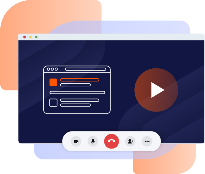 A webinar for car dealerships about how to master google vehicle ads