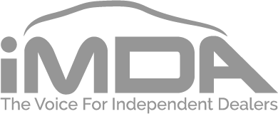 imda logo who partner with click dealer