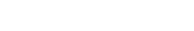 logo of motion finance who partner with click dealer
