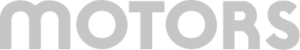 logo of motors partnership with click dealer