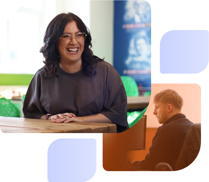 click dealer automotive marketing expert