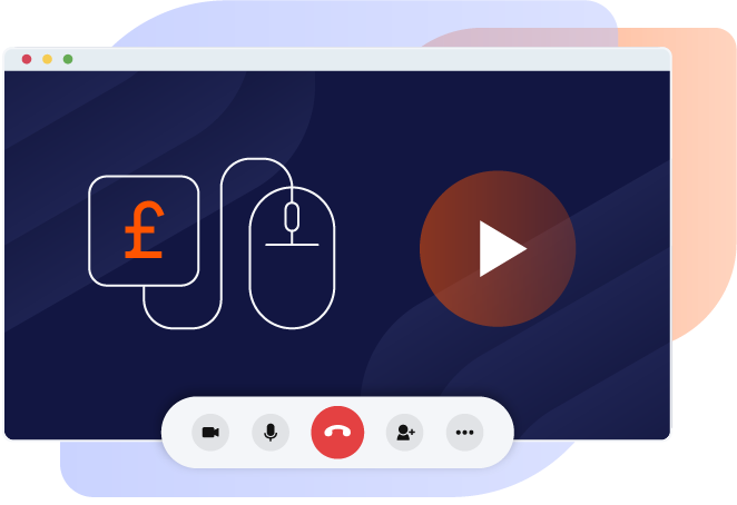 A webinar for car dealers about how to use PPC to drive sales