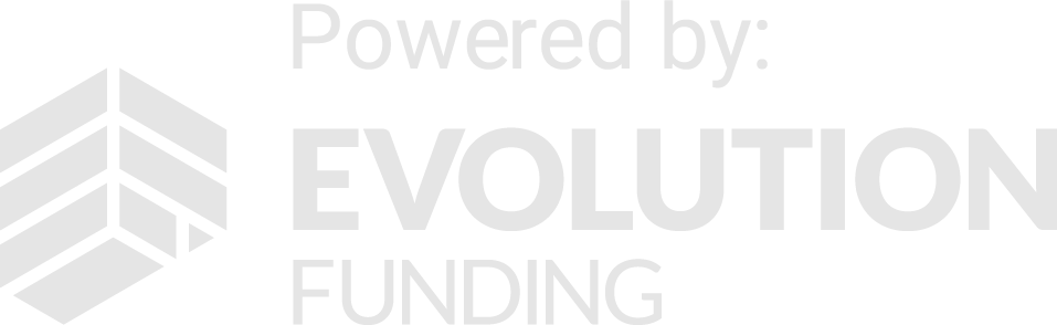 evolution funding dealership finance provider
