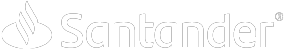 logo of santander who partner with click dealer