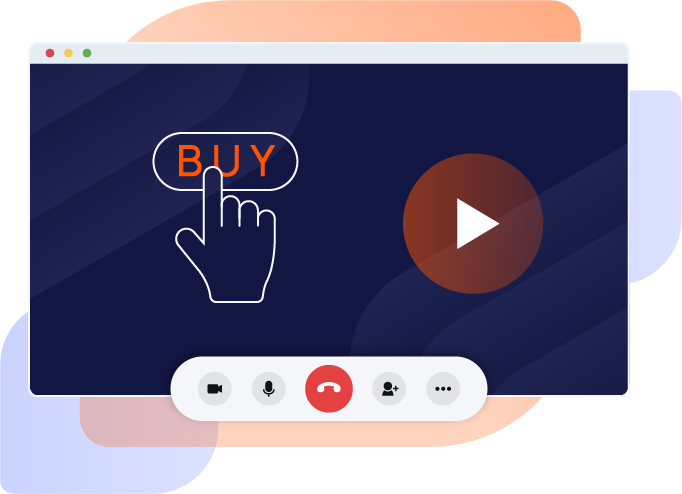 A webinar for car dealerships about optimising your dealership website for leads