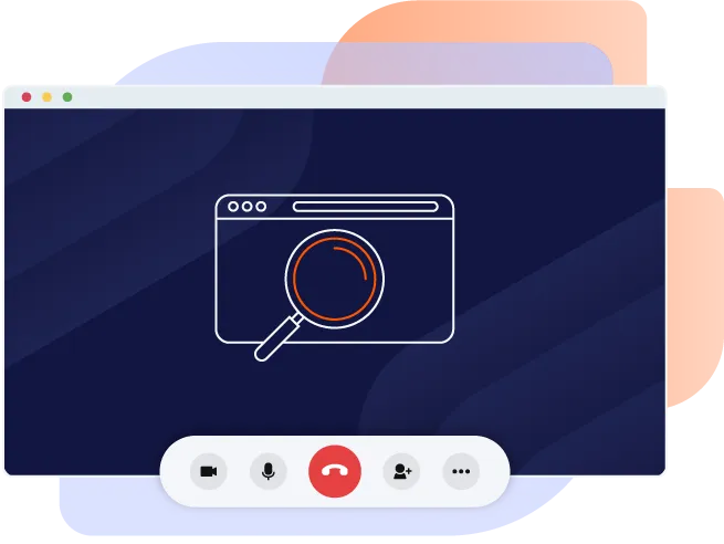 A webinar for car dealers about how to rank your automotive website higher on google