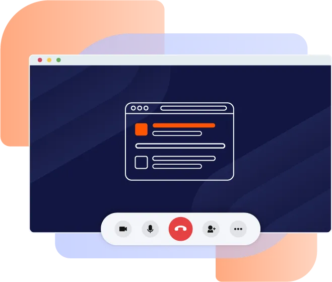 A webinar for car dealerships about how to master google vehicle ads