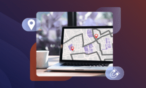 Google My Business for Car Dealerships