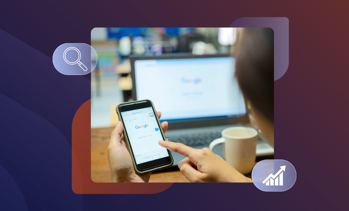 Google Vehicle Ads - Google Partner