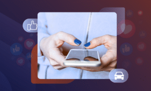 Social Media for Car Dealerships